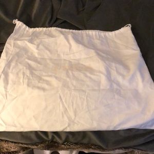 Xl Chloe Dust Bag